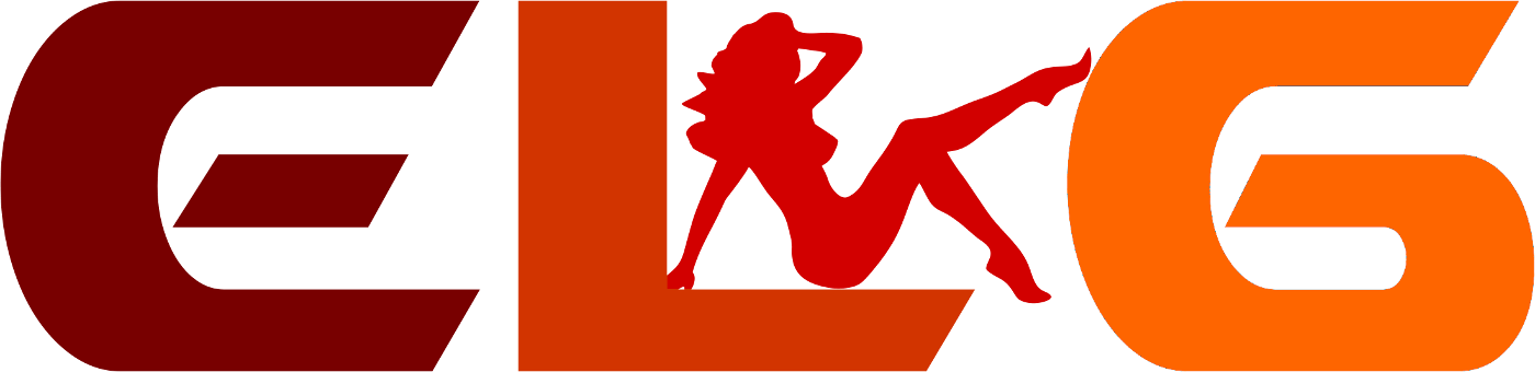 Escorts in Singapore | Escort Live Girls