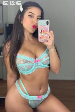 lilianexx lilianexx, 29