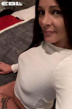 LissXoXo, 37