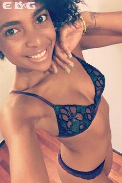anna2326, 28