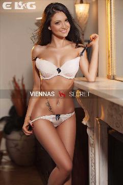 Viennas Secret, 28