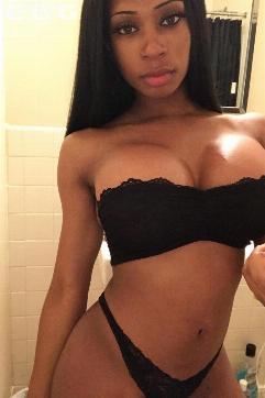 alexendrine, 29