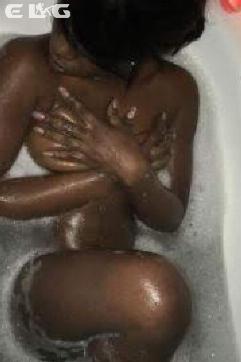 londonskyy, 23