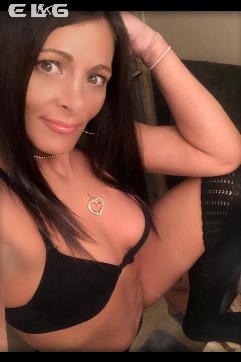 ashleyxoxo, 44