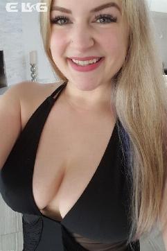 amelia01, 33