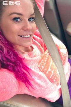 jennykiss5217, 33