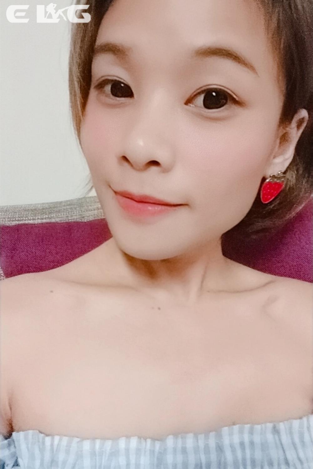 Tiny Tiny