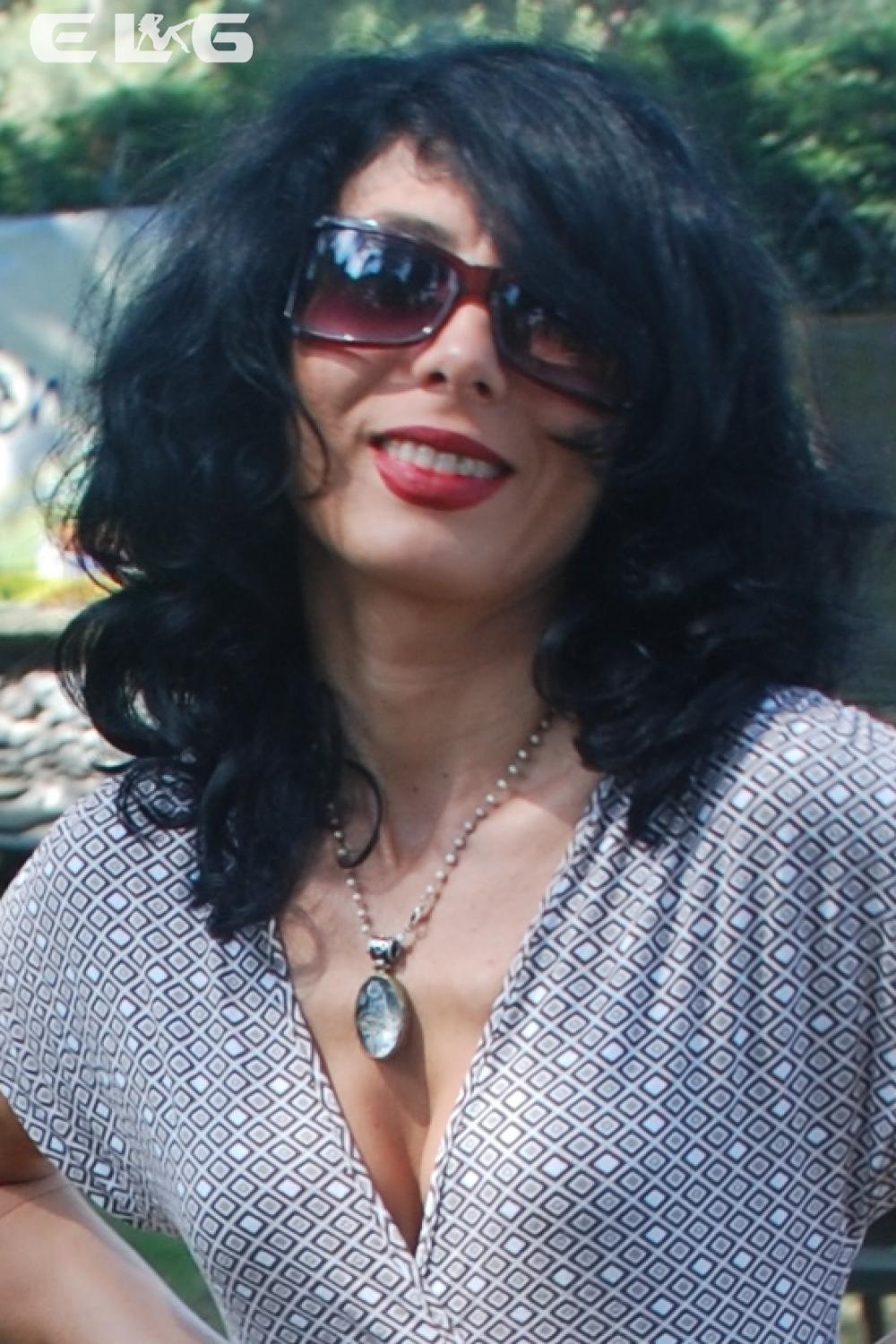 orospuaysegul independent escort, 52 - İstanbul