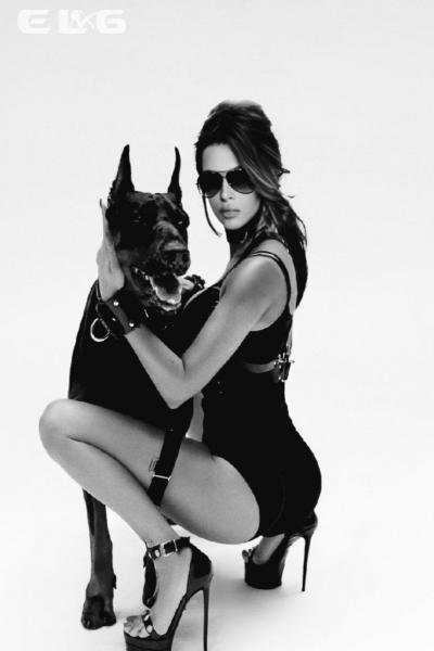 MISTRESS YANA MISTRESS YANA