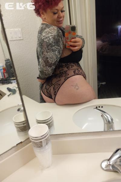 iwannasexyou69 iwannasexyou69