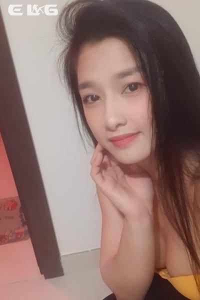 Bella Kim Bella Kim