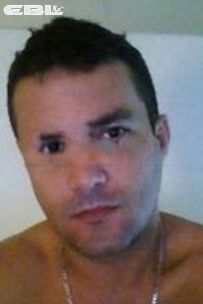 Masseur Oral Masseur Oral
