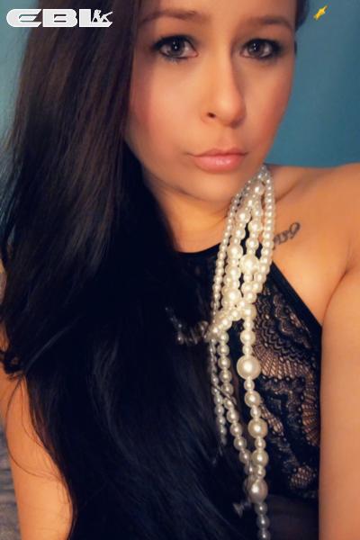 Tessa Tessa