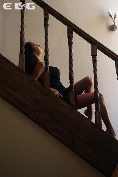 mistress Dyana mistress Dyana