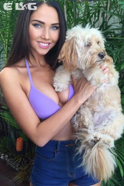LisaAnne LisaAnne