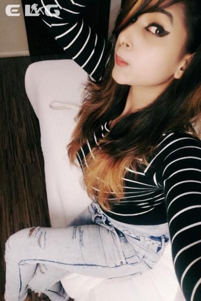 tanishq Jaipur Escort