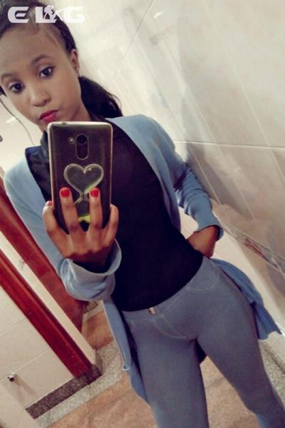 sonia sonia