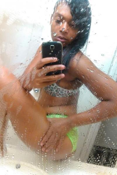 babygirl0616 babygirl0616