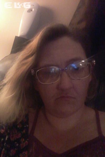 juiceyladyj juiceyladyj